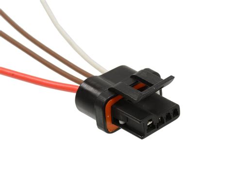 cs alternator wiring diagram wiring diagram pictures