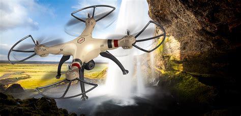 syma xhw fpv real time   drone smart drone syma official site