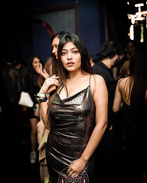 Delhi Nightclubs On Instagram “clubbing Scenes Delhi Nightlife