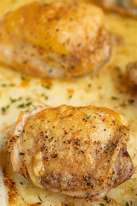 pin on recipes chicken