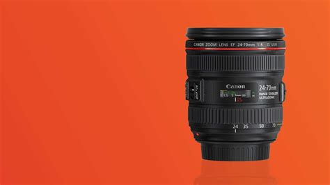 canon camera lenses   buying guide