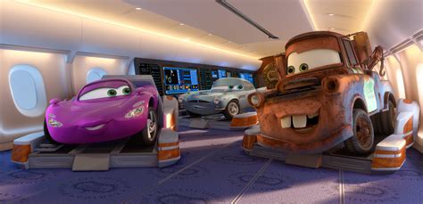 crop disney cars   screenshot car cars  pixar animation studios