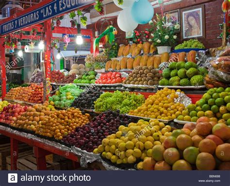 fruit stand google search  images fruit stands fruit