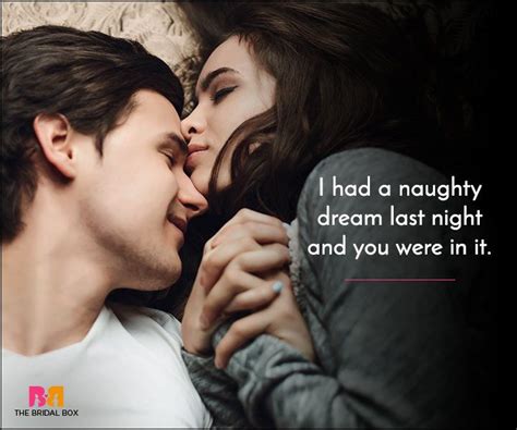 Short Love Messages 20 Best Messages To Show That You Care Love