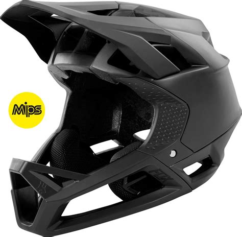 lightest mtb full face helmet sales usa save  jlcatjgobmx