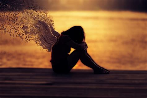 navigating  difficult journey  dealing  grief  loss