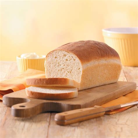 homemade bread recipe taste  home