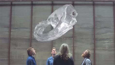 mastodon release groovy  single teardrinker  insane  video