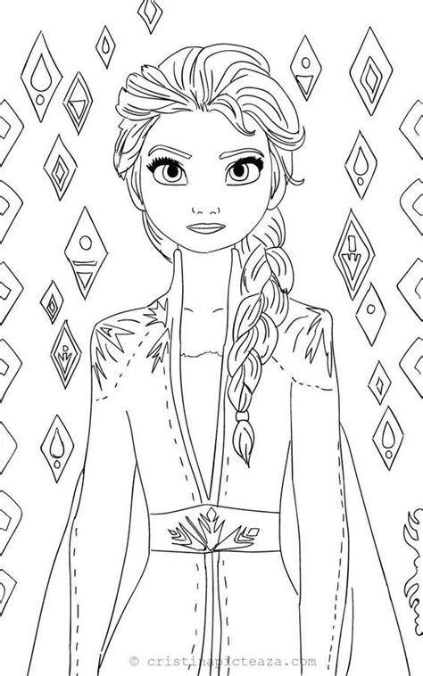frozen coloring pages disney princess coloring pages cartoon coloring