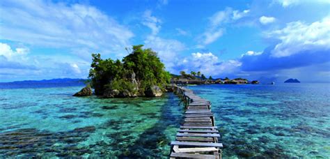 introducing sulawesi  travel guide discover  indonesia