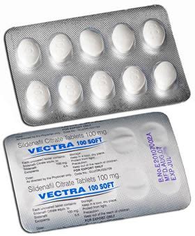 buy generic viagra soft mg   pills   australia  nz
