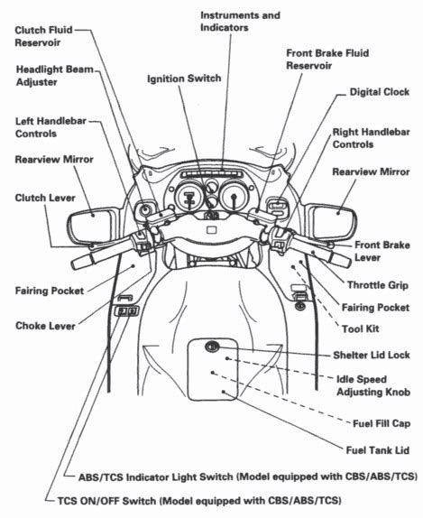 motorcycle engine drawing  getdrawings