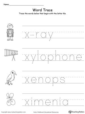 letter  printable alphabet flash cards  preschoolers
