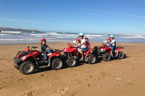 moto quad rental lefkada lefkada holiday planner