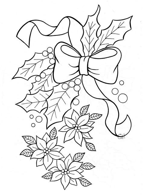 images  printables flowers  pinterest coloring