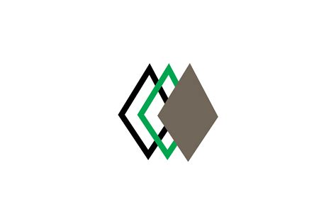 official logo freevecs