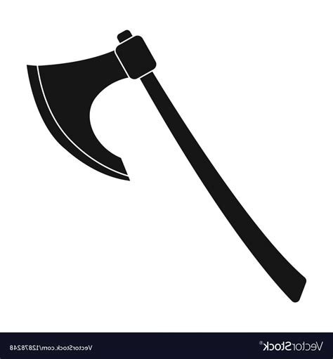 Viking Axe Clipart 10 Free Cliparts Download Images On