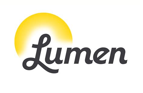 lumen review august 2019 the tinder for people over 50