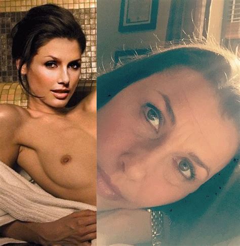 bridget moynahan nude pics collection and sex tape scandal planet