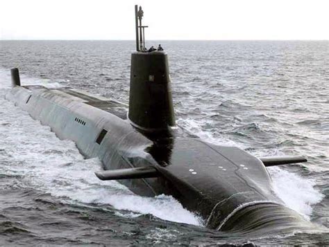 submarines    navy page