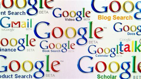 google reveals users  frequently searched   questions abc
