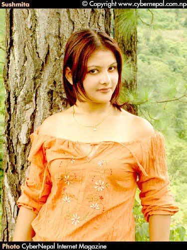 nepali model actress sushmita ~ all nepali actress and models nepali