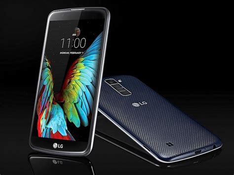 lg  android mobile phone price  full specifications  bangladesh  price  bd