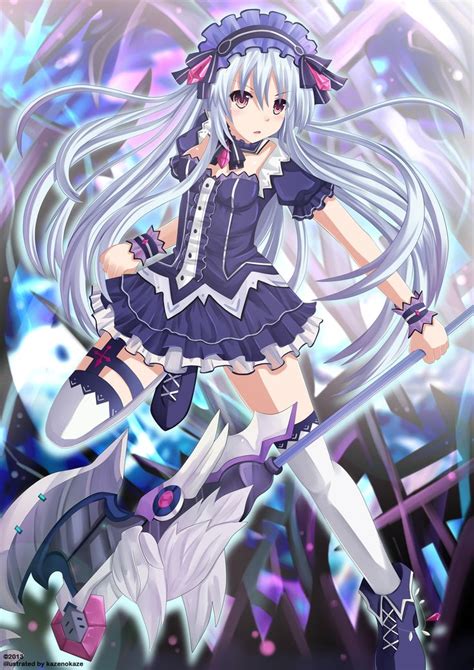 121 best images about fairy fencer f on pinterest logos advent and art