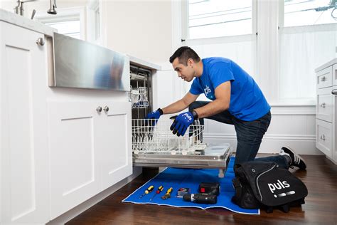 puls launches groundbreaking appliance repair service  simplify home ownership
