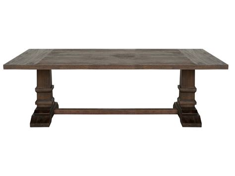 orient express furniture living room hudson coffee table