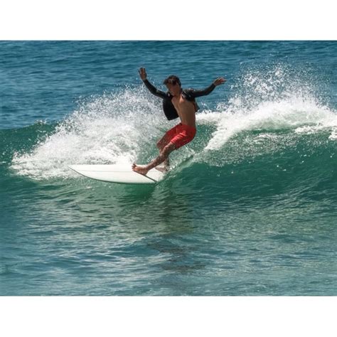 pin  pat moore  surf  moment henry surfer guys surfing