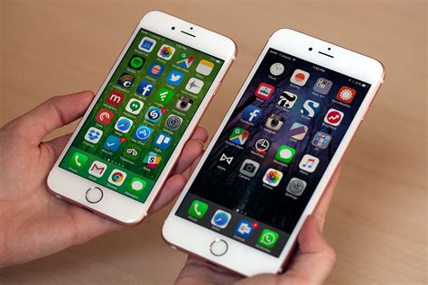 iphone  pro rumors news specs price release date digital trends