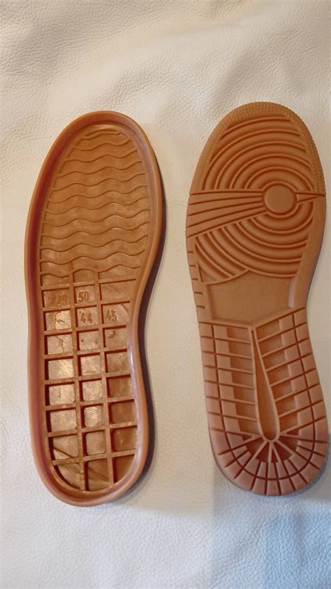 mens soles aj style replacement sole  basketball shoe etsy