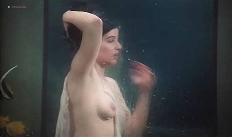 nude video celebs marina pierro nude milena vukotic nude mireille