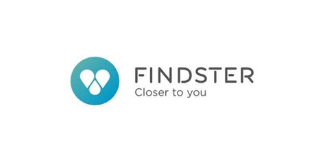 findster technologies itjobs