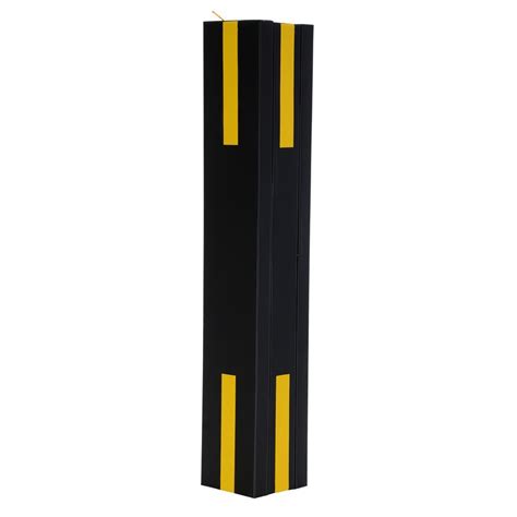 Vestil 72 H Structural Column Pad For Column