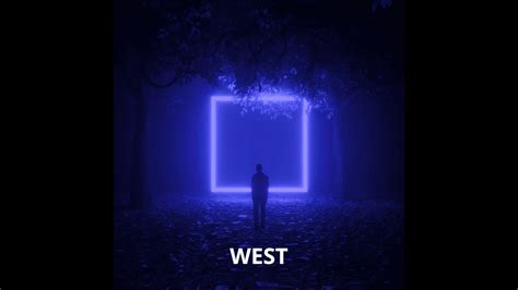 west west youtube