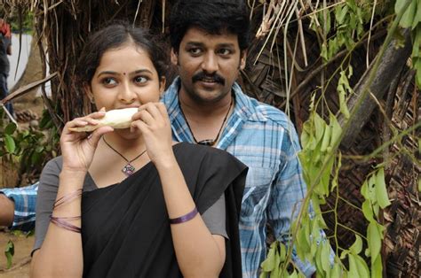 kaattu malli movie stills vidharth sri vidya tamil cinema news updates