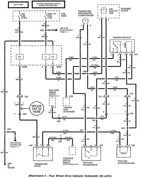 wd actuator chevy  actuator wiring diagram smart wiring