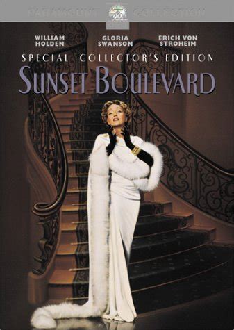 sunset boulevard drummers diaries   review blog