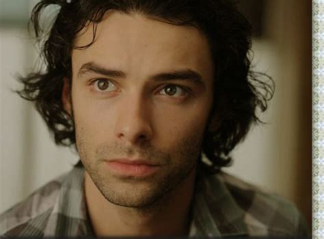 126 Best Aidan Turner Images On Pinterest