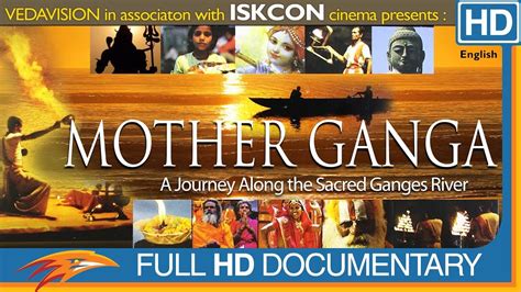 mother ganga documentary film in english mother ganga documentary movie eagle hollywood