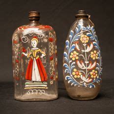antiekveiling aardewerk porselein en glas catawiki home decor enamel corning glass