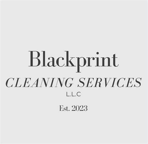 blackprint cleaning services ocala florida home cleaning phone