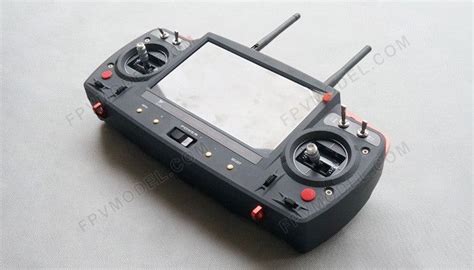 image result  drone command  control vehicle drone fpv digital radio
