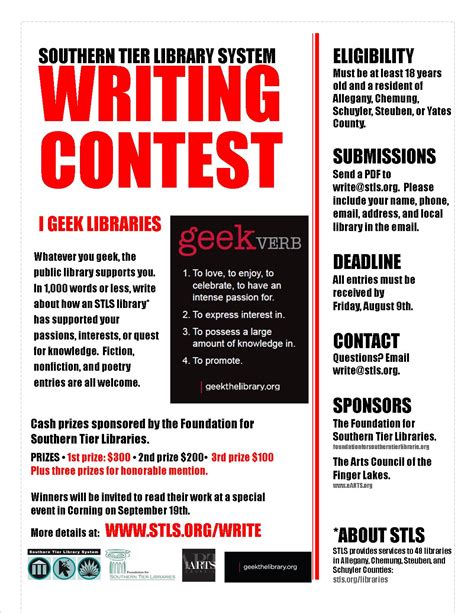adult essay contest only nudesxxx