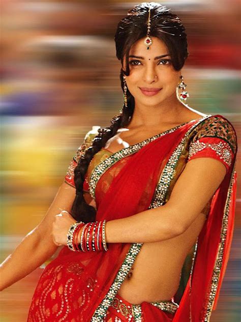 Hot Desi Curves Priyanka Chopra Hottest Stills And Hd Wallpapers