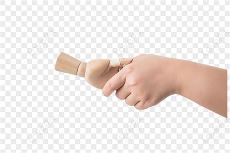 single hand gestures hand holding single action png image