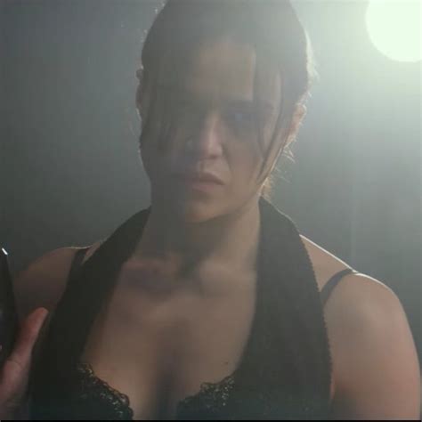 the first trailer for michelle rodriguez s controversial sex