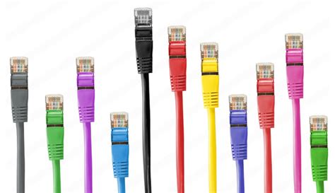 choosing   fiber cable  fiber   cpe installations